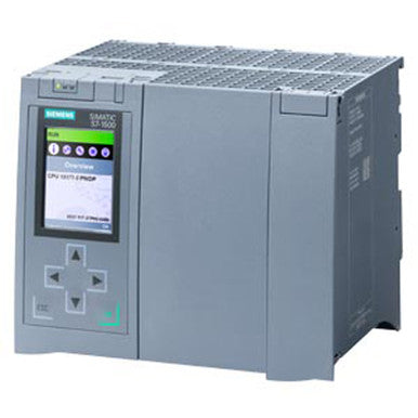 Siemens - 6ES75173TP000AB0