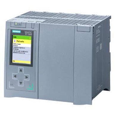 Siemens - 6ES7517-3UP00-0AB0