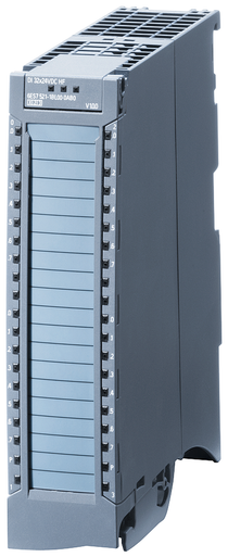 Siemens - 6ES75211FH000AA0