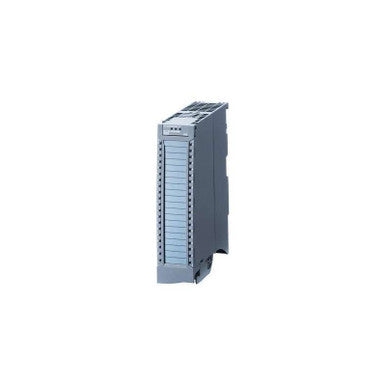 Siemens AG Simatic - 6ES75221BH000AB0