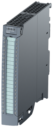 Siemens - 6ES75221BH010AB0