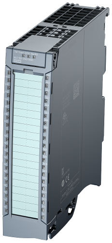 Siemens - 6ES75225HH000AB0