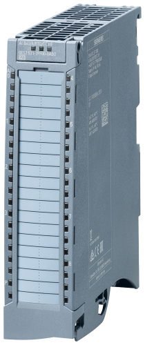 Siemens - 6ES75317PF000AB0