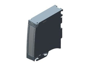 Siemens - 6ES7531-7TF00-0AB0