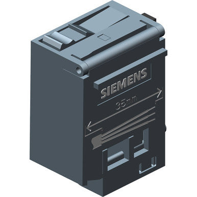 Siemens - 6ES75908AA000AA0