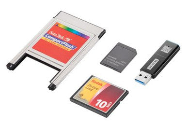 SIMATIC IPC Slider M.2 SSD without SSD for IPC MD-57A - 6ES7648-0EK00-0GA1