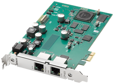 Siemens - 6ES7648-2CF10-1BA0