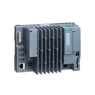 Siemens - 6ES76772DB400GB0