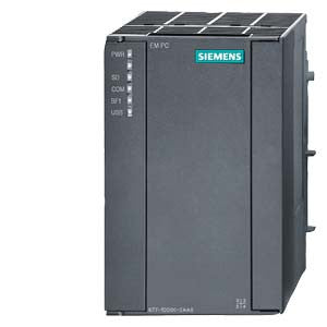 Siemens AG Simatic - 6ES76771DD502AA0