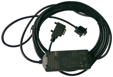 Siemens - 6ES7901-3DB30-0XA0