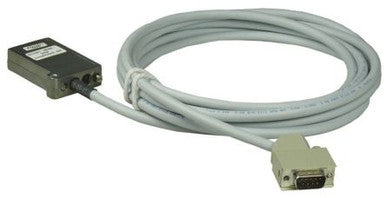 Siemens - 6ES7901-4BD00-0XA0