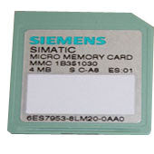 Siemens - 6ES79538LM200AA0
