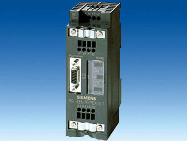 Siemens - 6ES7972-0AA00-0XA0