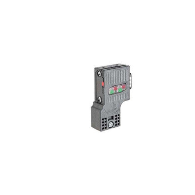 Connector Sub-assemblies - 6ES7972-0BA40-0XA0