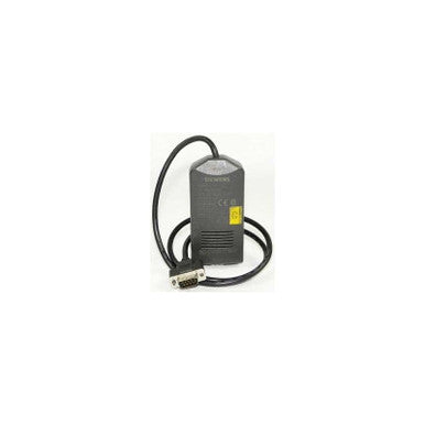SIMATIC S7, TS ADAPTER V5 FOR CONNECTION OF A MODEM TO S7-300/-S7-400, M7, C7 WITH RS 232/RS 485 CONVERSION PRODUCT PACKAGE W/O RS232 CABLE Product family - 6ES7972-0CA32-0XA0