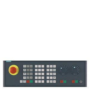 Siemens - 6FC5203-0AF22-0AA2