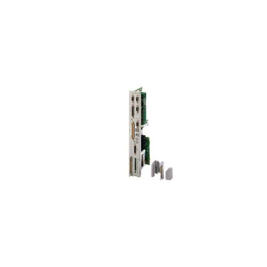 Siemens - 6FC5357-0BB22-0AE0