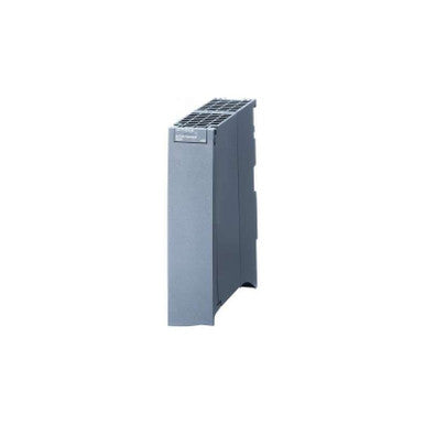 Siemens - 6FC5357-0BB34-0AA0