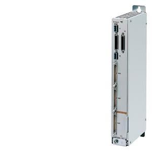 Siemens - 6FC5 411-0AA00-0AA0