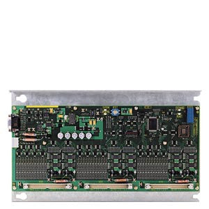 Siemens - 6FC5611-0CA01-0AA1