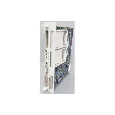 Siemens - 6FM1470-3BA20