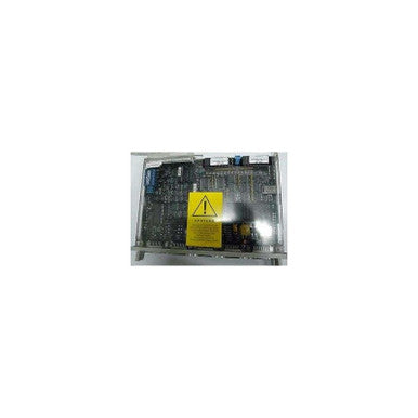 Siemens - 6FM1723-3AA00