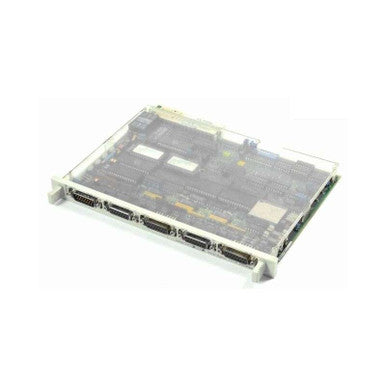 Siemens - 6FM1726-3CA10