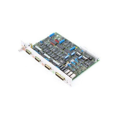 Siemens - 6FX1111-1AA01