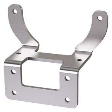 Siemens Mounting plate for MV440, MV500 - 6GF3440-8CA