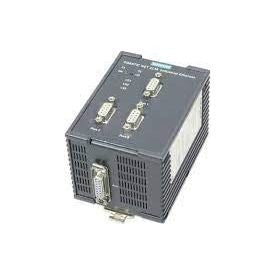 Siemens - 6GK11025AA00
