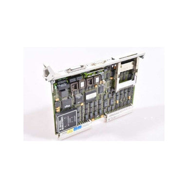 Siemens - 6GK1143-0TA00