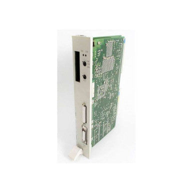 Siemens - 6GK1147-3MA00