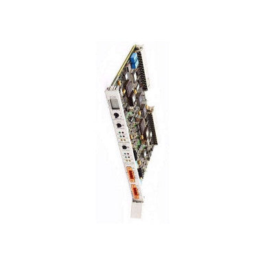 Siemens - 6GK1243-0SA20