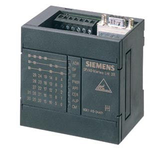 Siemens - 6GK14152AA01