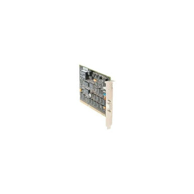 Siemens - 6GK1541-1AA00