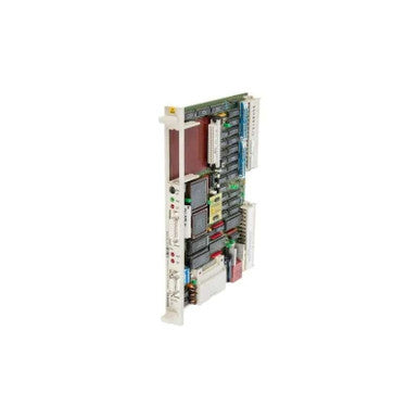 Siemens - 6GK1543-0AA00