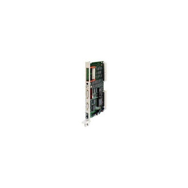 Siemens - 6GK1543-1AA01