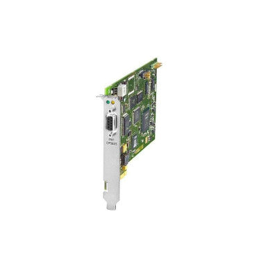 Siemens Communication processor CP 5623 - 6GK1562-3AA00