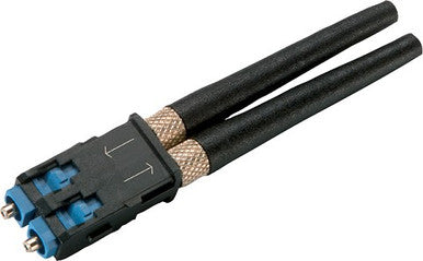 Siemens IE SC RJ POF Plug (20 pieces) - 6GK19000MB000AC0