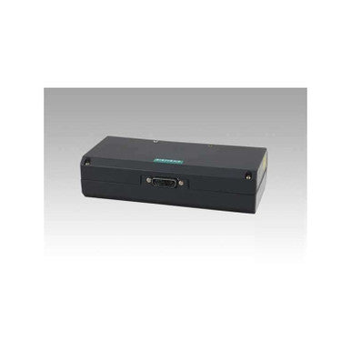 Siemens - 6GK1901-0AA00-0AA0