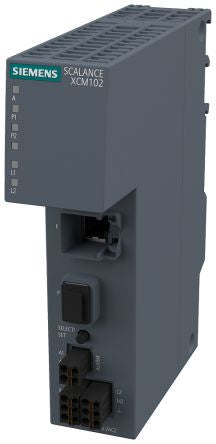 Siemens - 6GK51021GS002AC2
