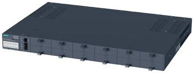 Siemens - 6GK5324-0GG10-1AR2