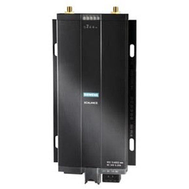 Siemens - 6GK57471AA306AB0