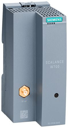 Siemens - 6GK57611FC000AA0