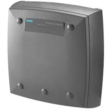 Siemens - 6GK57862BA606AB0