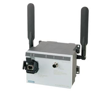Siemens - 6GK57881AA602AA0
