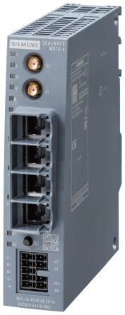 Siemens - 6GK5876-4AA10-2BA2