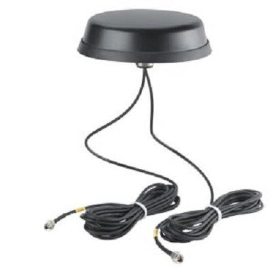 ANT897-1NY mobile wireless antenna for public and private 5G/4G/3G/2G - 6GK5897-1NY00-0AA0