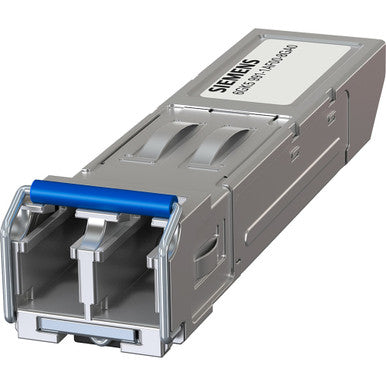 Siemens - 6GK59911AF008GA0
