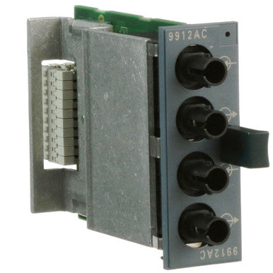Siemens - 6GK59912AC008AA0